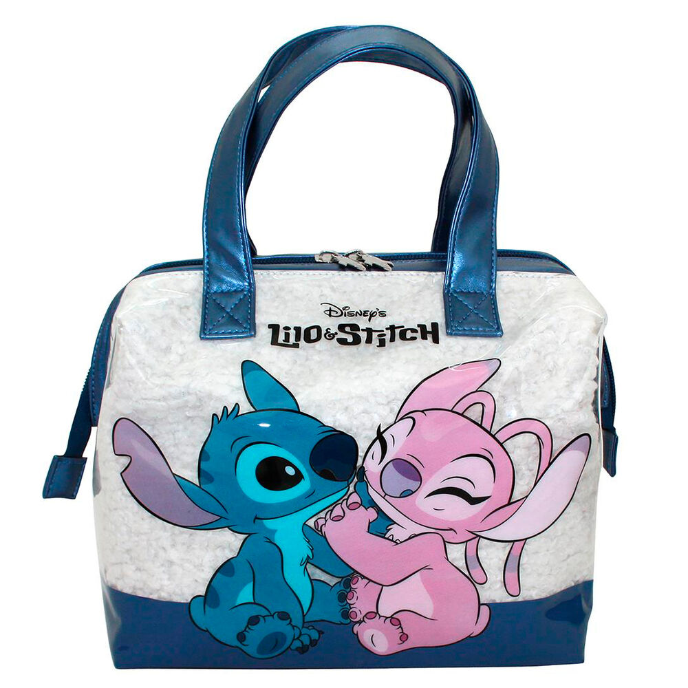 Disney Stitch Sminkväska