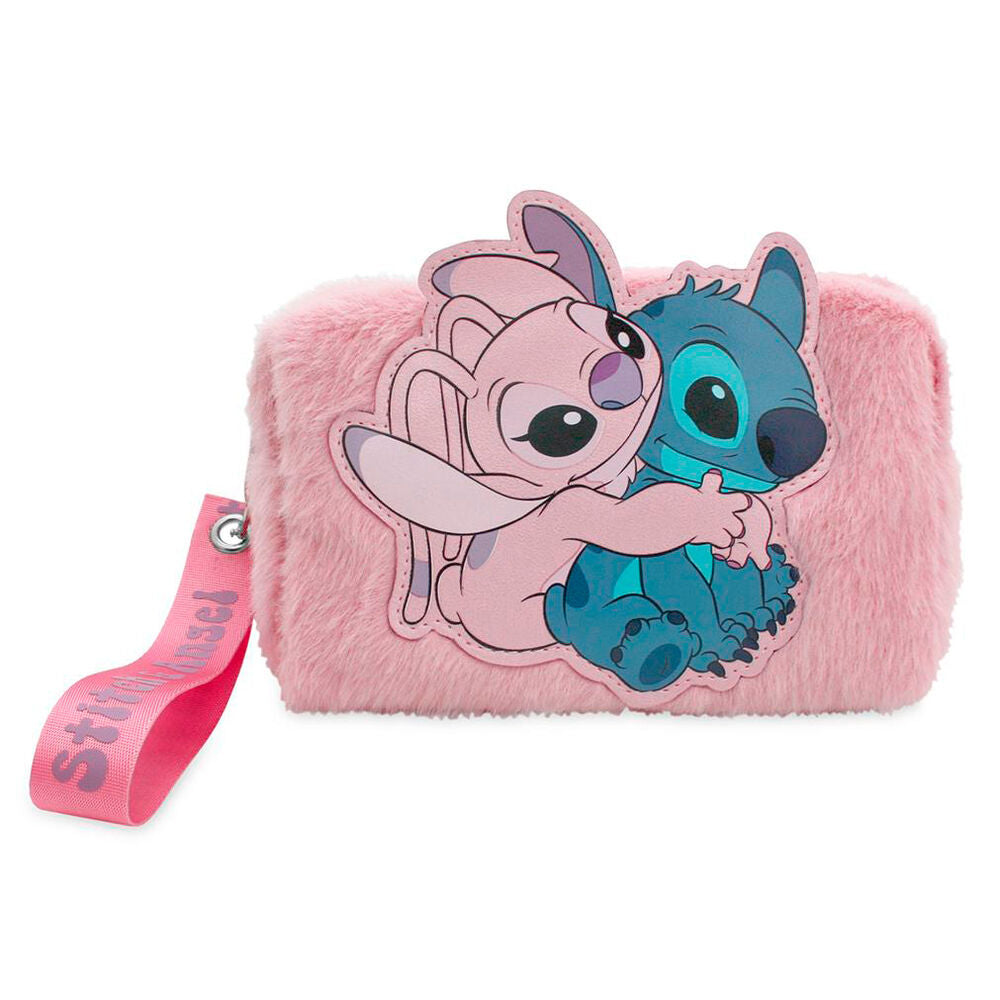 Disney Stitch Sminkväska