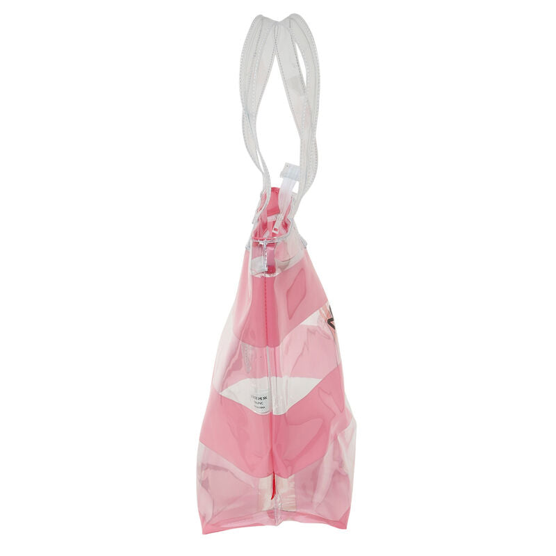 Disney Minnie Strandväska