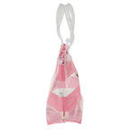 Disney Minnie Strandväska