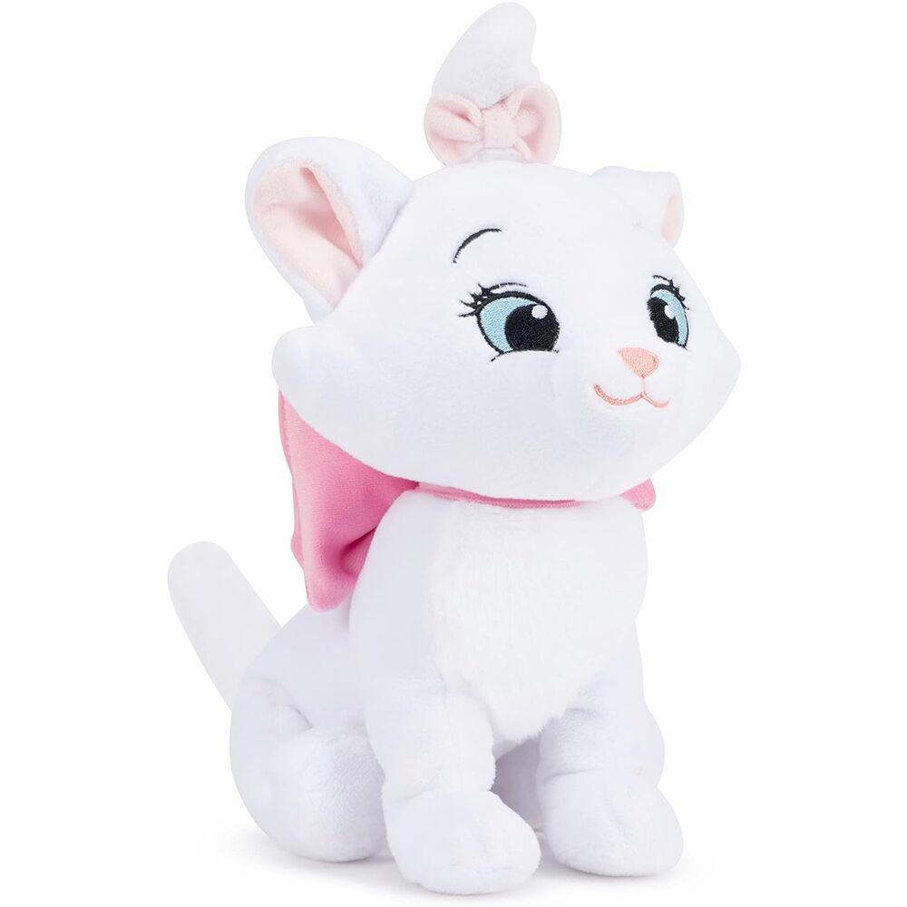 Disney The Aristocats Marie gosedjur 35cm