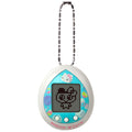 Hello Kitty 50th Anniversary Blå Tamagotchi