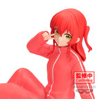 Bocchi The Rock! Ikuyo Kita Figur 16cm