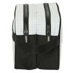 Real Madrid 24/25 anpassningsbar sminkväska