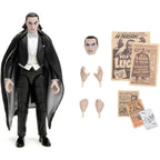 Dracula Bela Lugosi Figur 15 cm