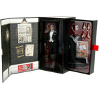 Dracula Bela Lugosi Figur 15 cm