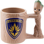Capacity: 300ml. Ceramic. Suitable for microwave.