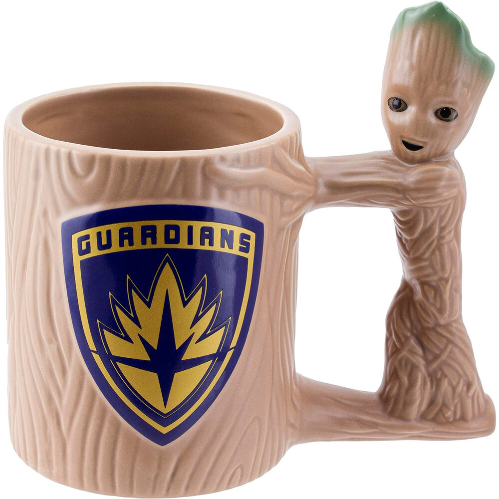 Capacity: 300ml. Ceramic. Suitable for microwave.