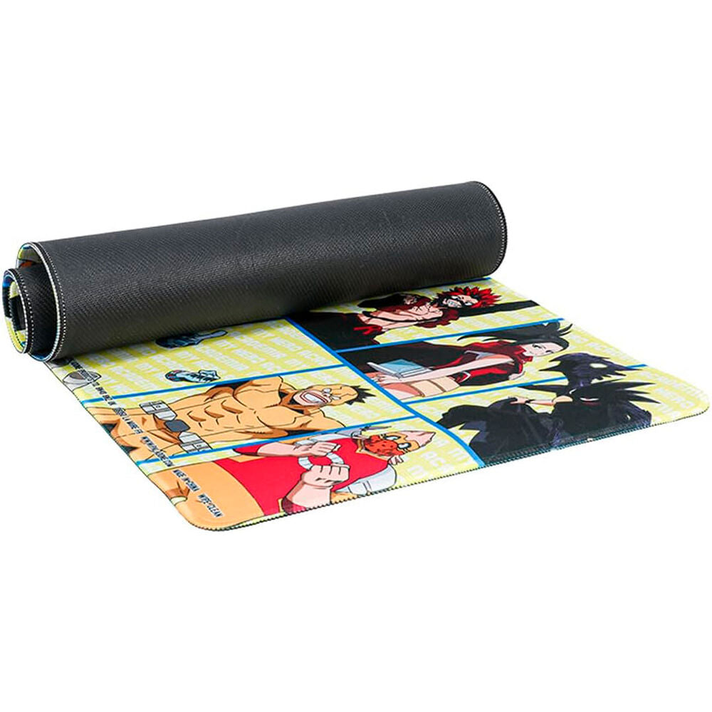 Size: 30x80cm.