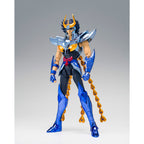 Saint Seiya Myth Cloth Ex - Ex Phoenix Ikki Bronze Cloth Figur 17cm