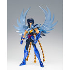 Saint Seiya Myth Cloth Ex - Ex Phoenix Ikki Bronze Cloth Figur 17cm