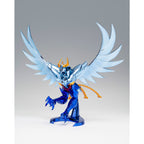 Saint Seiya Myth Cloth Ex - Ex Phoenix Ikki Bronze Cloth Figur 17cm