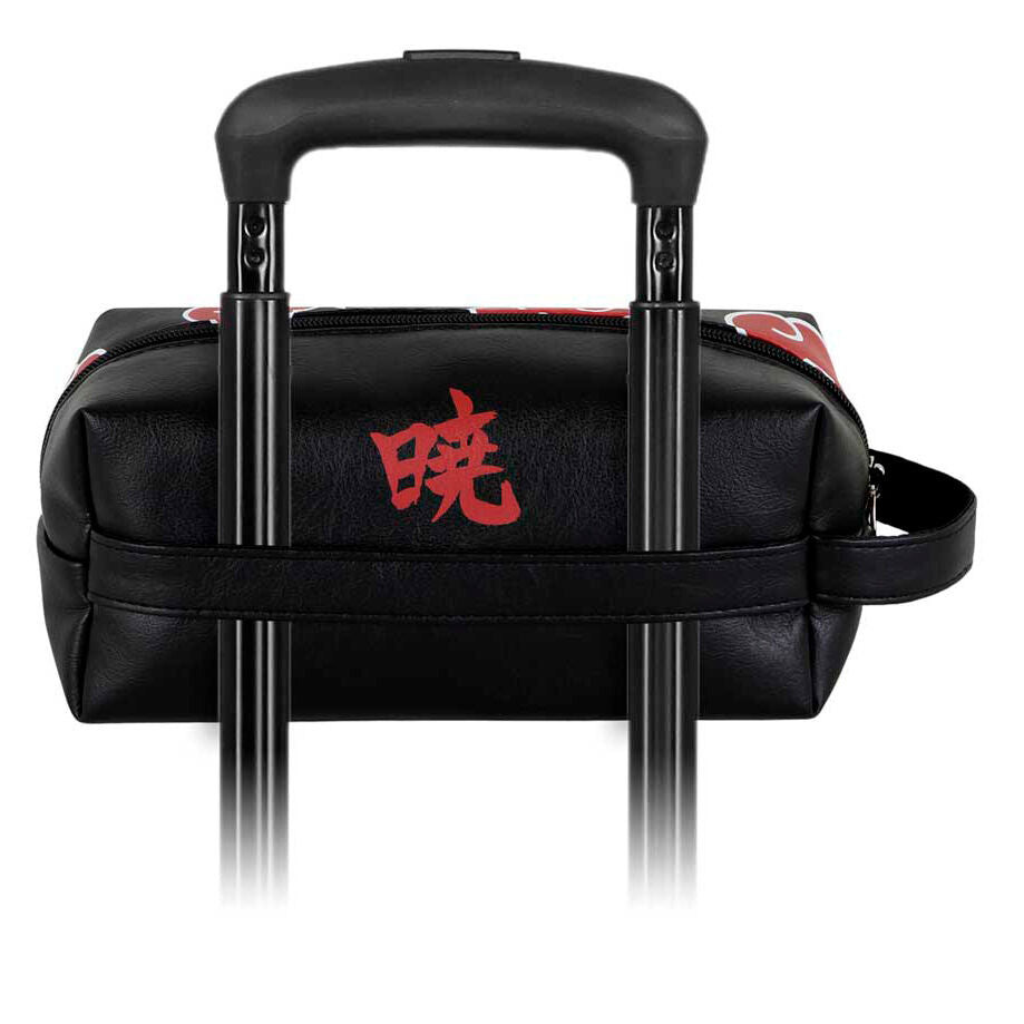 Naruto Shippuden Vanity Case