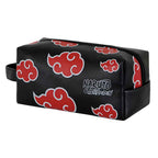 Naruto Shippuden Vanity Case