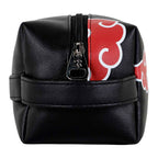 Naruto Shippuden Vanity Case
