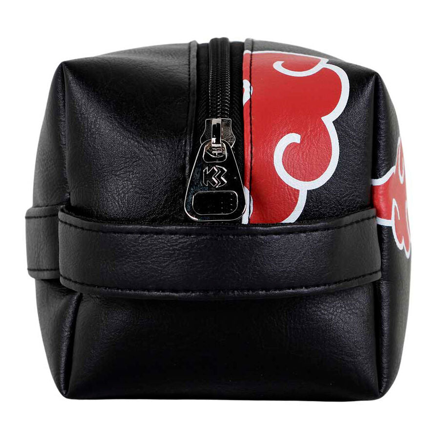Naruto Shippuden Vanity Case