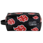 Naruto Shippuden Vanity Case