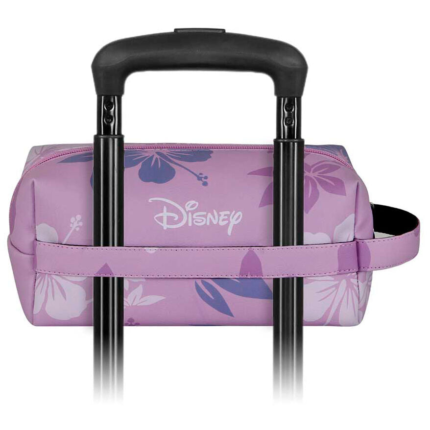 Disney Stitch Sminkväska
