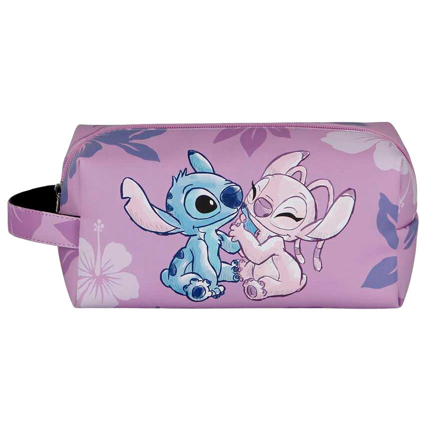 Disney Stitch Sminkväska