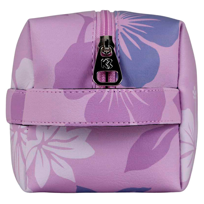 Disney Stitch Sminkväska