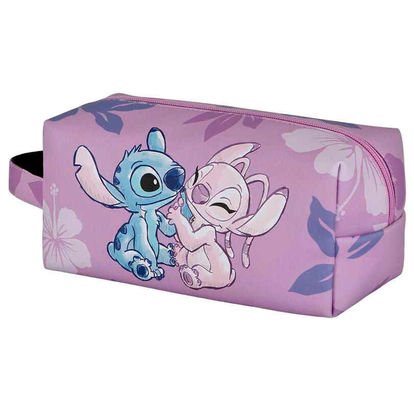 Disney Stitch Sminkväska