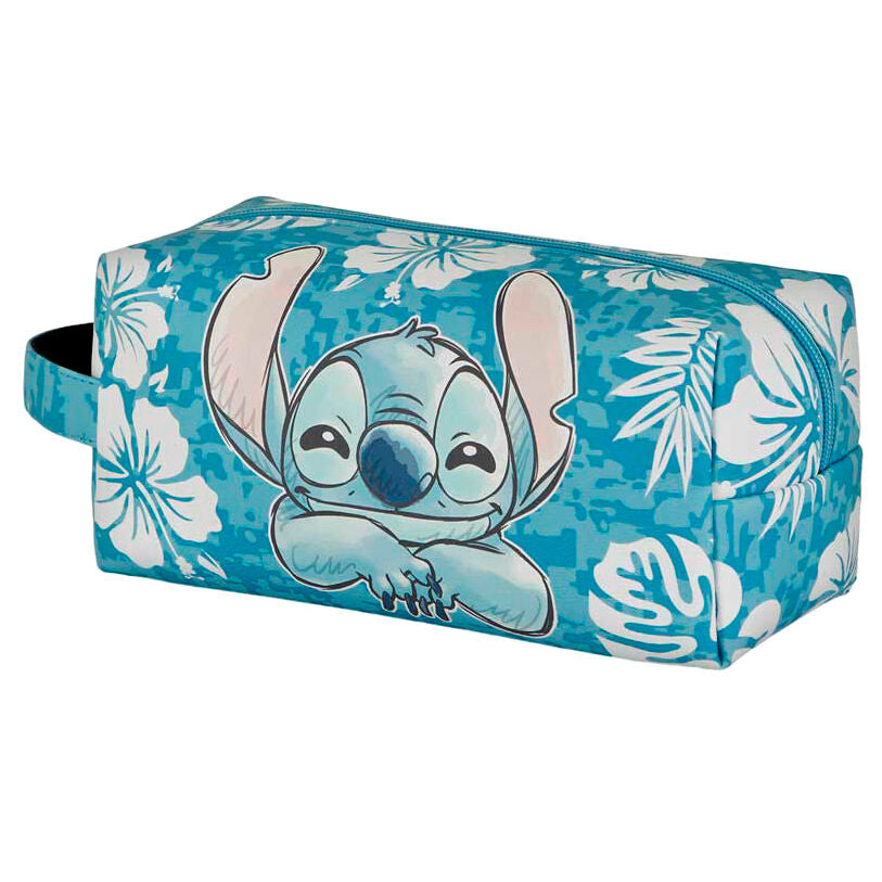 Disney Stitch Skönhetsväska