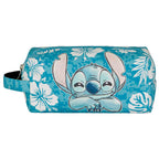 Disney Stitch Skönhetsväska