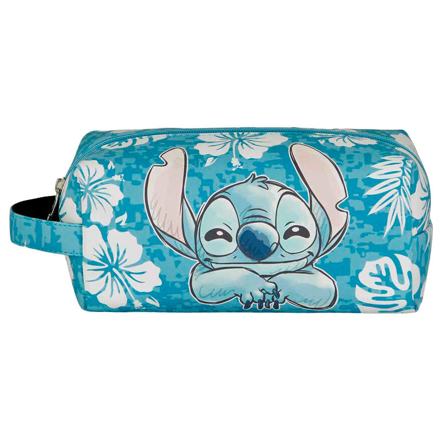 Disney Stitch Skönhetsväska