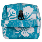 Disney Stitch Skönhetsväska