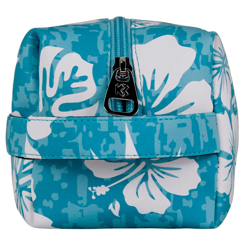 Disney Stitch Skönhetsväska