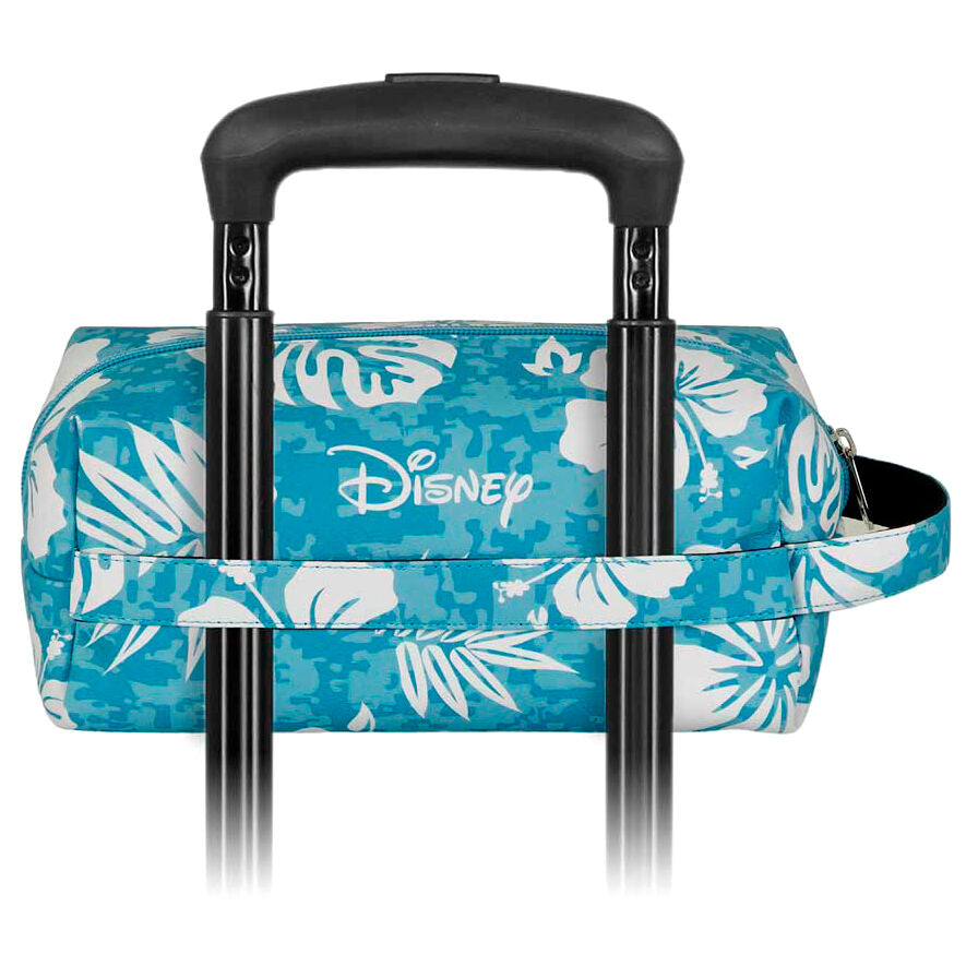 Disney Stitch Skönhetsväska
