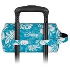 Disney Stitch Skönhetsväska