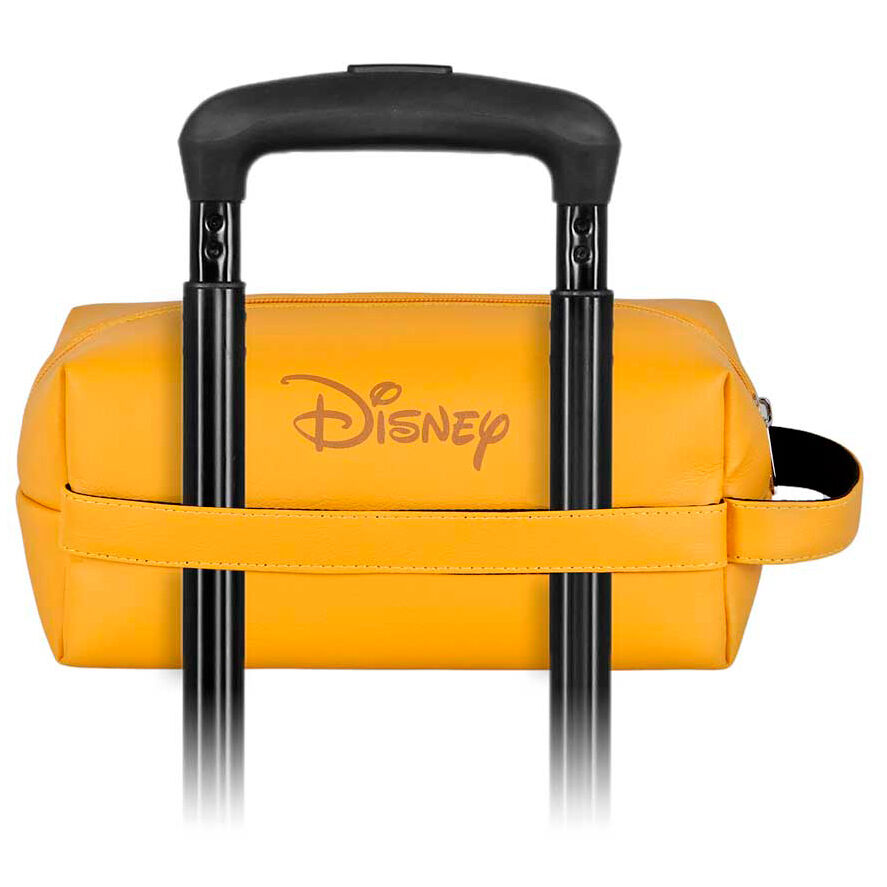 Disney Lejonkungen Sminkväska