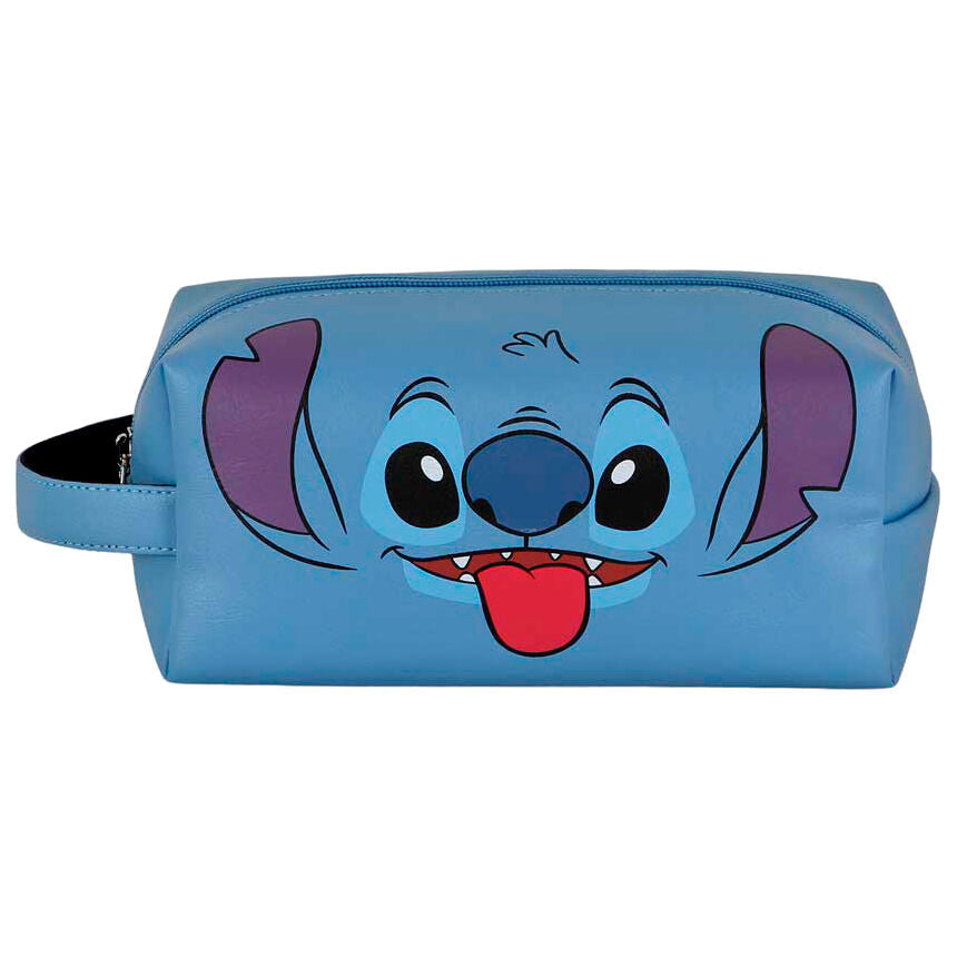 Disney Stitch Sminkväska