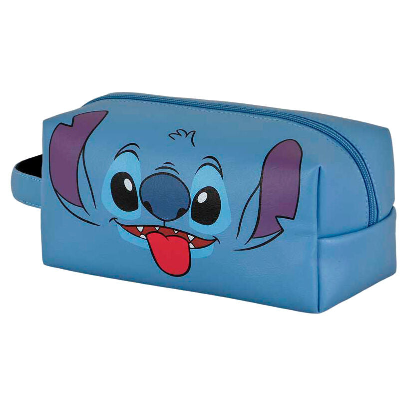 Disney Stitch Sminkväska