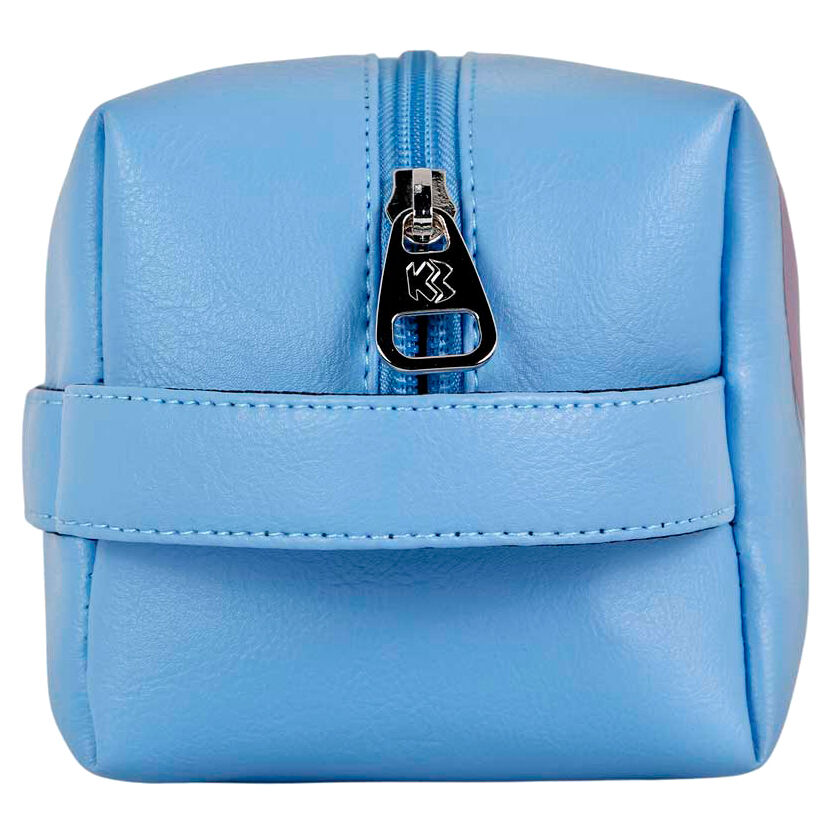 Disney Stitch Sminkväska