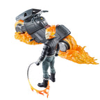 Marvel Legends Series Ghost Rider (Danny Ketch)