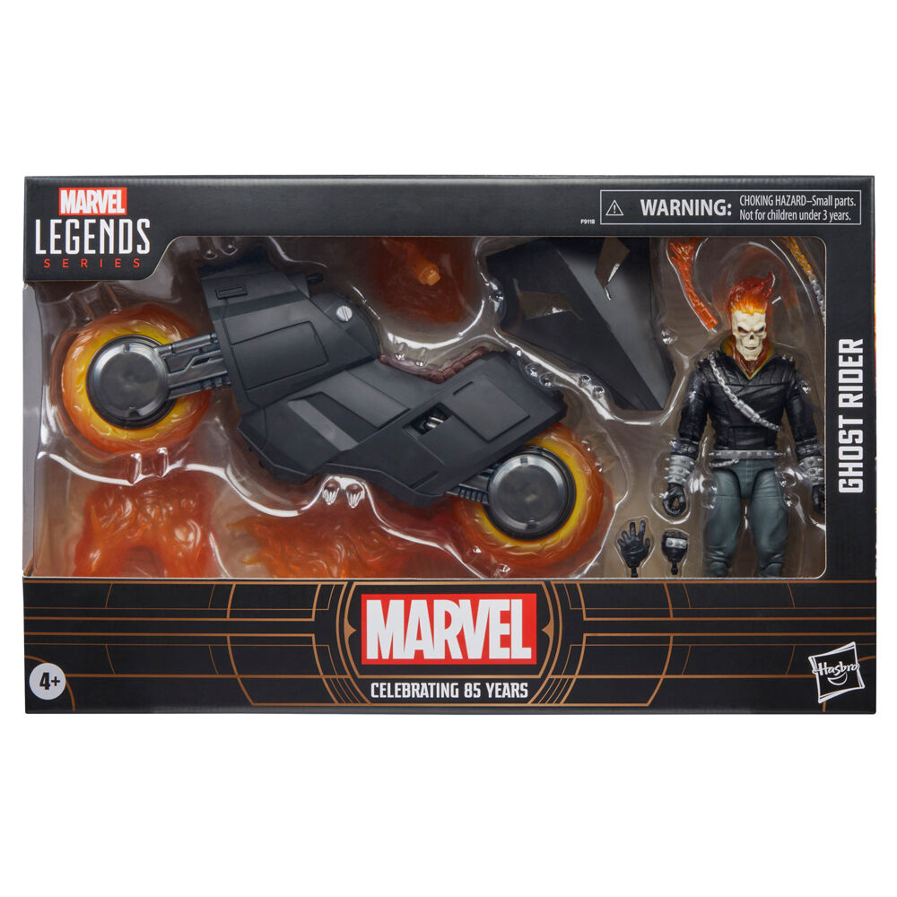 Size: 15cm. Contains accessories. This collectible figure features over 20 points of articulation