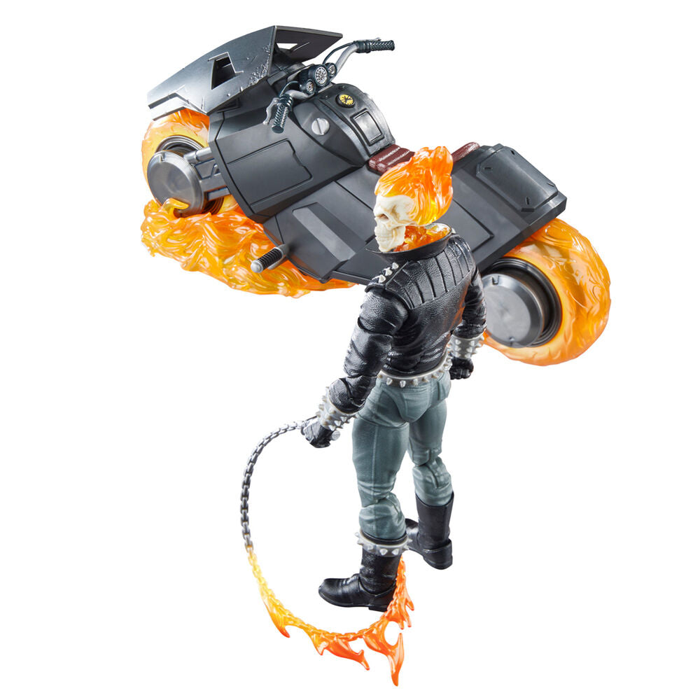 HASBRO
