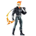 Marvel Legends Series Ghost Rider (Danny Ketch)