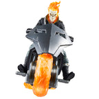 Marvel Legends Series Ghost Rider (Danny Ketch)