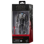 Star Wars The Black Series Super Battle Droid