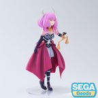 Frieren: Beyond Journeys End Aura the Guillotine Figur 16cm