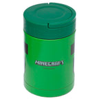 Minecraft Creeper Termo Lunchbox 500ml