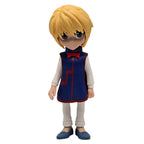 Hunter x Hunter Kurapika Minix Figur 12cm