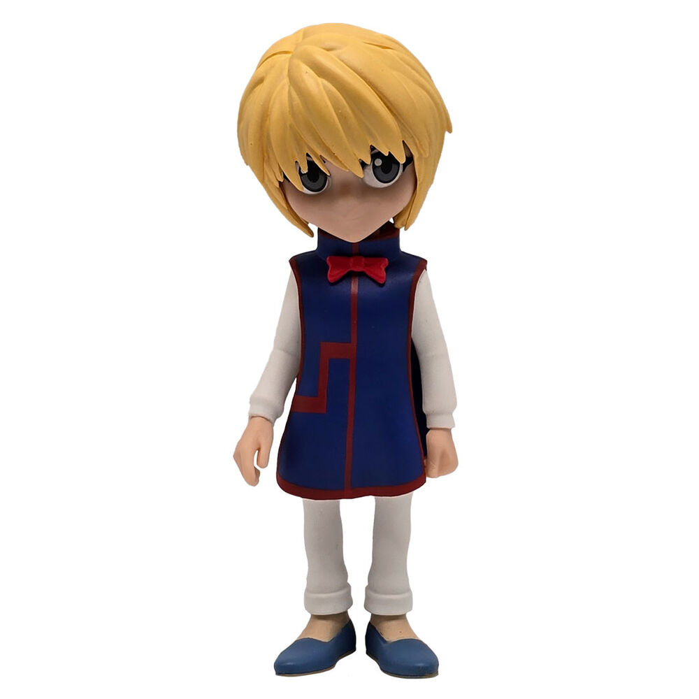 Size: 12cm.