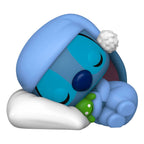 2024 Exklusiv Låda - Juni - Stitch 626 Dag - Monterad