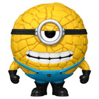 Funko POP Figur Despicable Me 4 Mega Minion Jerry