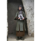 Planet of the Apes Zira Figur 18cm