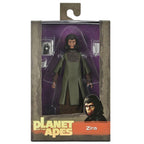 Planet of the Apes Zira Figur 18cm